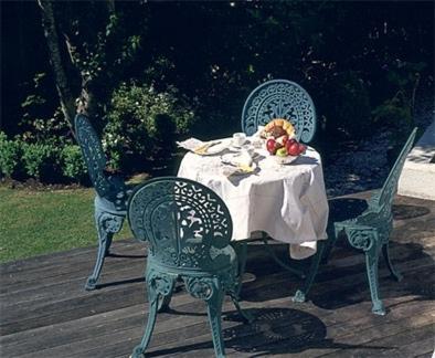 Cotter House Luxury Retreat Bed & Breakfast Auckland Dış mekan fotoğraf