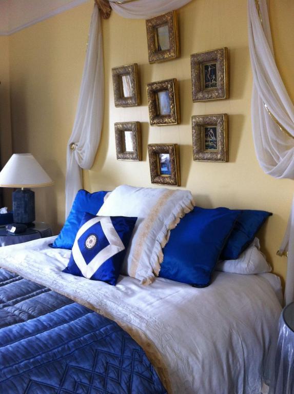 Cotter House Luxury Retreat Bed & Breakfast Auckland Dış mekan fotoğraf