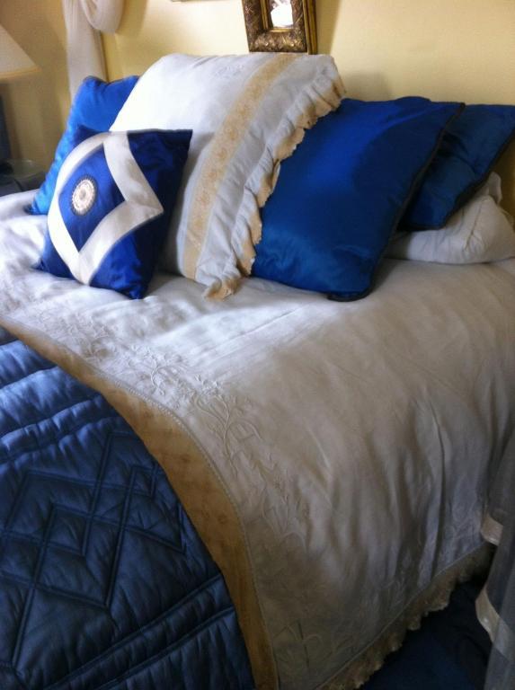 Cotter House Luxury Retreat Bed & Breakfast Auckland Oda fotoğraf