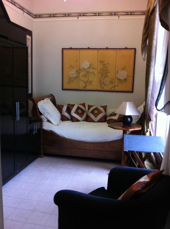 Cotter House Luxury Retreat Bed & Breakfast Auckland Oda fotoğraf