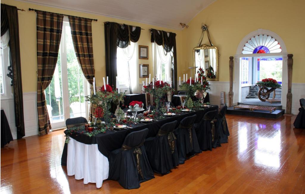 Cotter House Luxury Retreat Bed & Breakfast Auckland Dış mekan fotoğraf