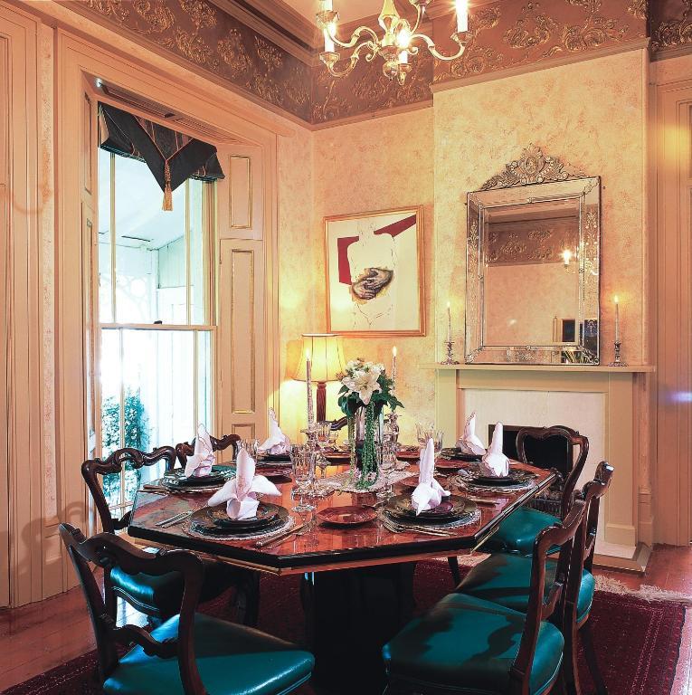 Cotter House Luxury Retreat Bed & Breakfast Auckland Dış mekan fotoğraf